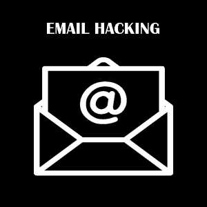 Email Account Hacking